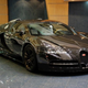 Illustration for article titled Mansory Veyron LINEA Vincerò: Carbon Fiber, Polished Aluminum And Silliness